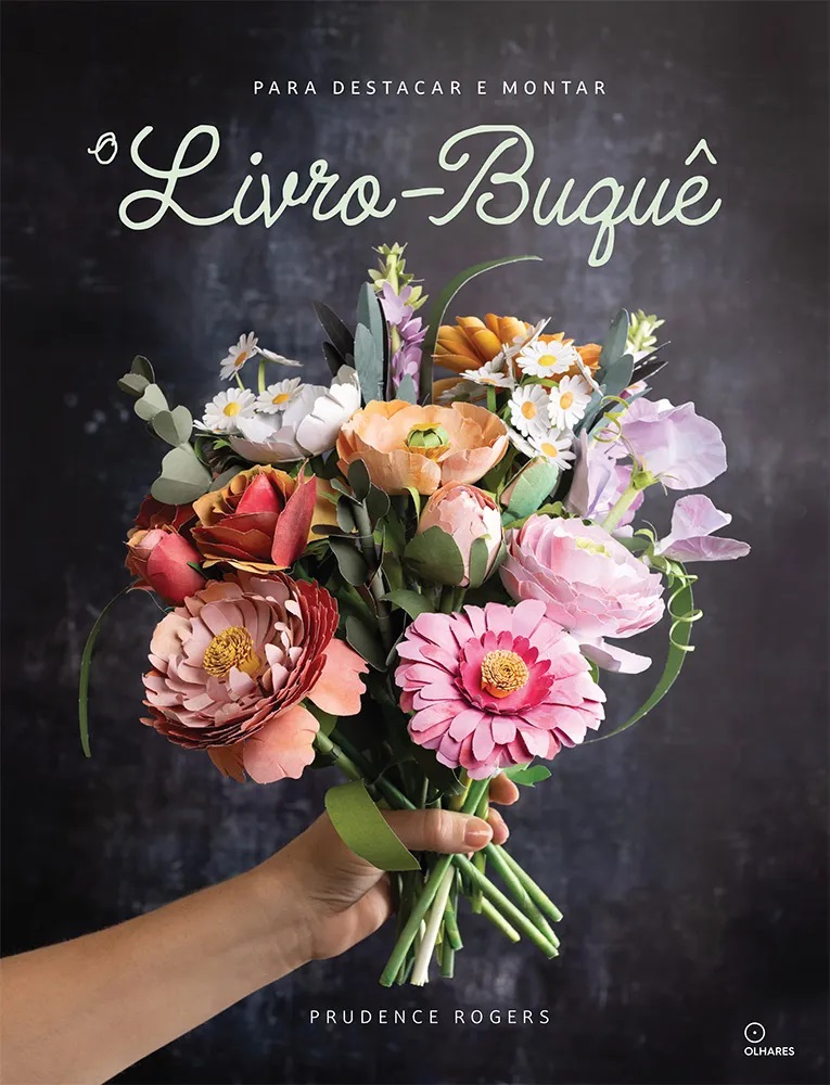livro_buque